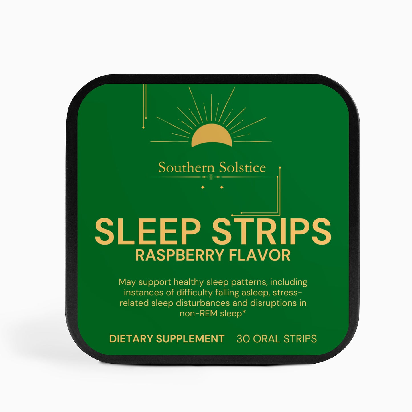 Sleep Strips