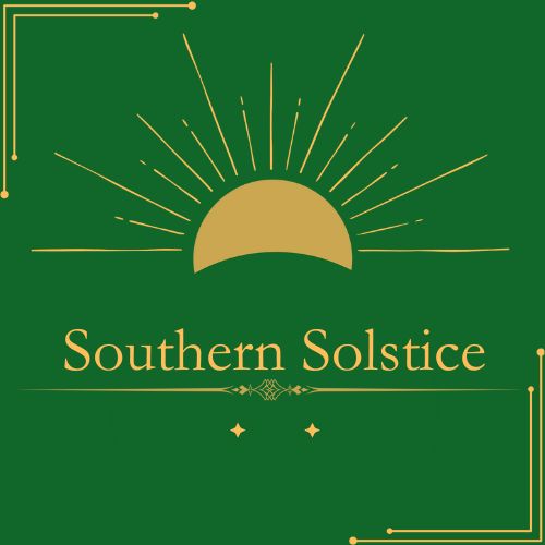 Southern Solstice 